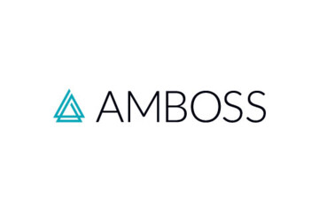 AMBOSS logo