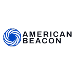 American Beacon Advisors logo