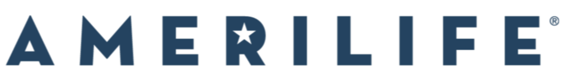 AmeriLife logo