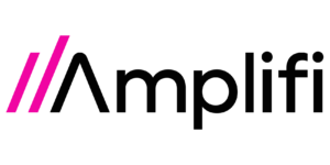 AmpliFi logo