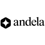 Andela logo