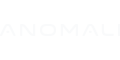 Anomali logo