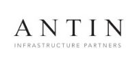Antin Infrastructure Partners logo