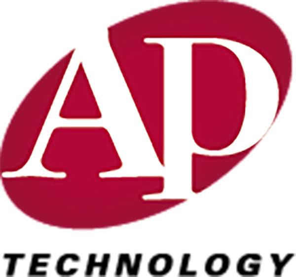 AP Technology logo