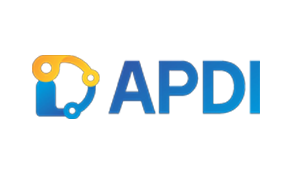 APDI (Asosiasi Pemimpin Digital Indonesia) logo