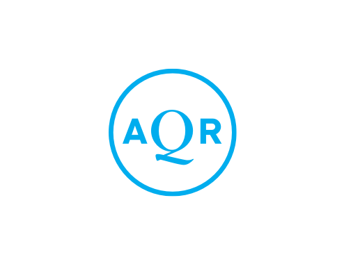 AQR Capital Management logo