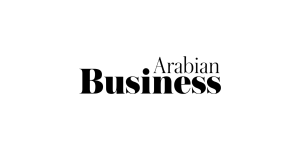 Arabian Business logo