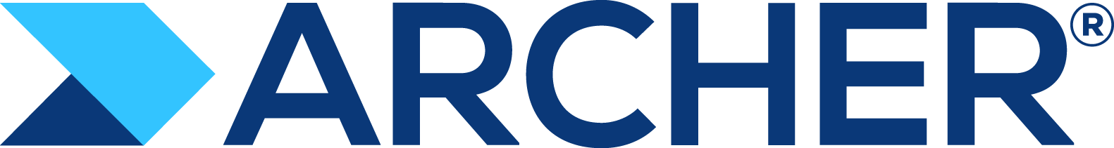 Archer logo