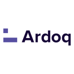 Ardoq logo