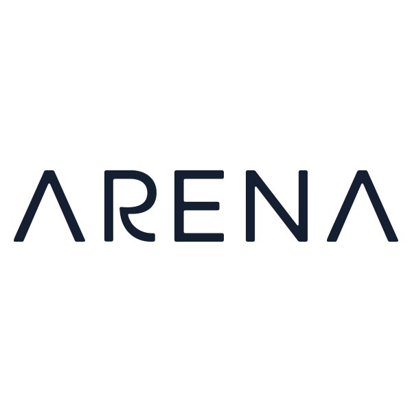 Arena logo