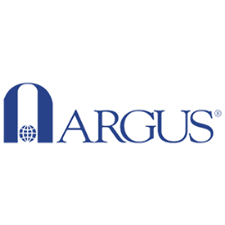 Argus Research logo