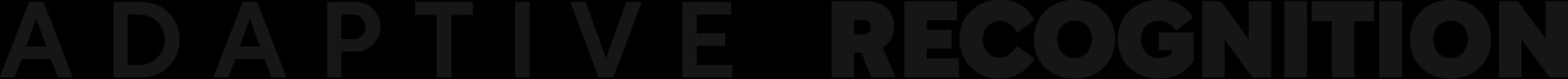 ARH Inc. logo
