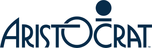 Aristocrat logo