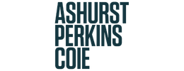 Ashurst logo