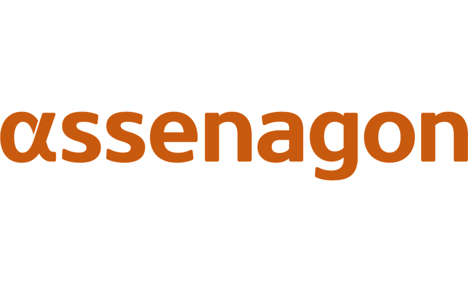 Assenagon Asset Management S.A. logo
