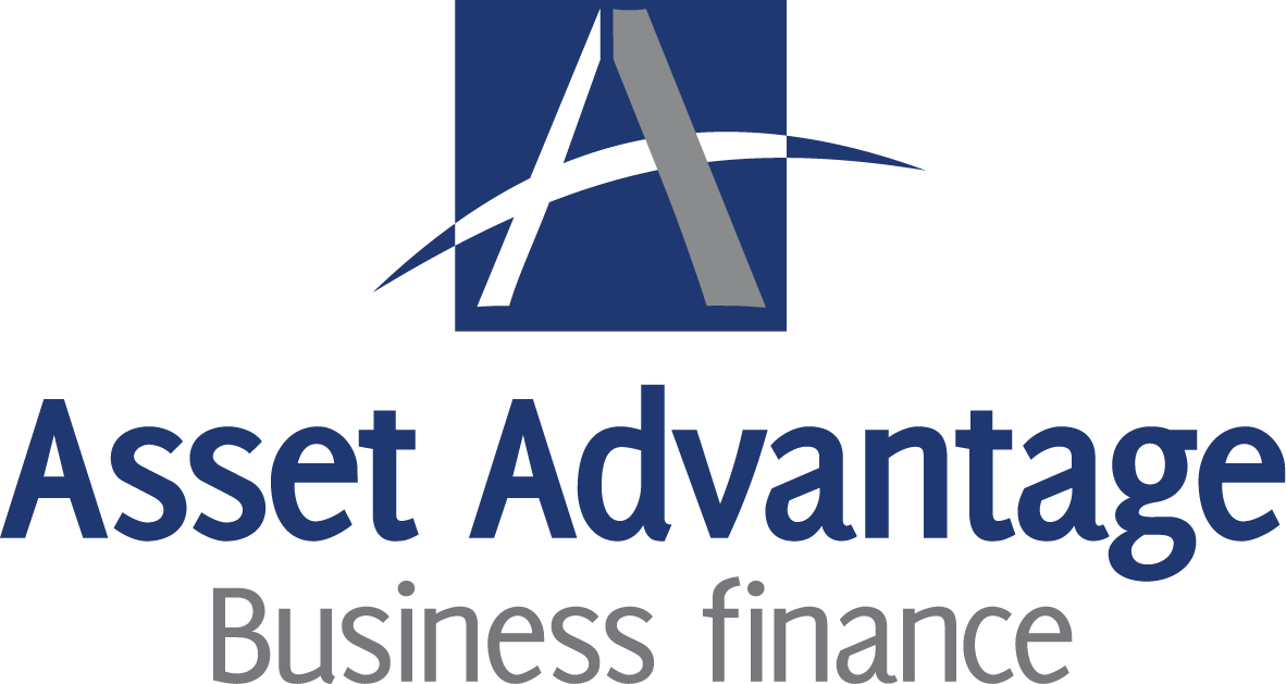 Asset Advantage logo