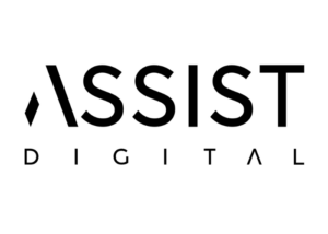 Assist Digital logo