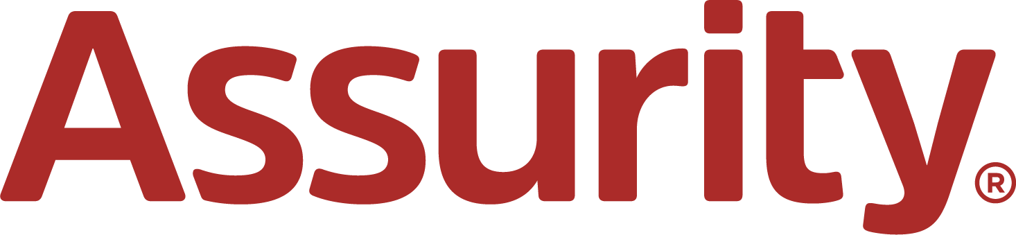 Assurity logo