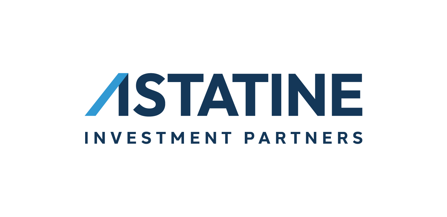 Astatine Investment Partners logo