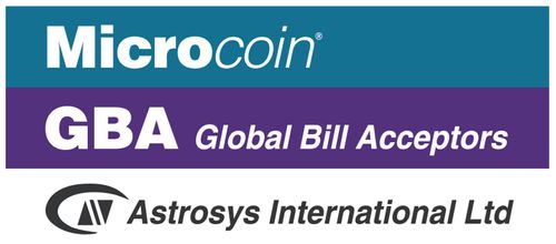 AstroSystems Ltd logo