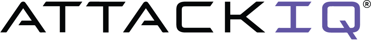 AttackIQ logo