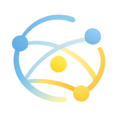 Auria logo