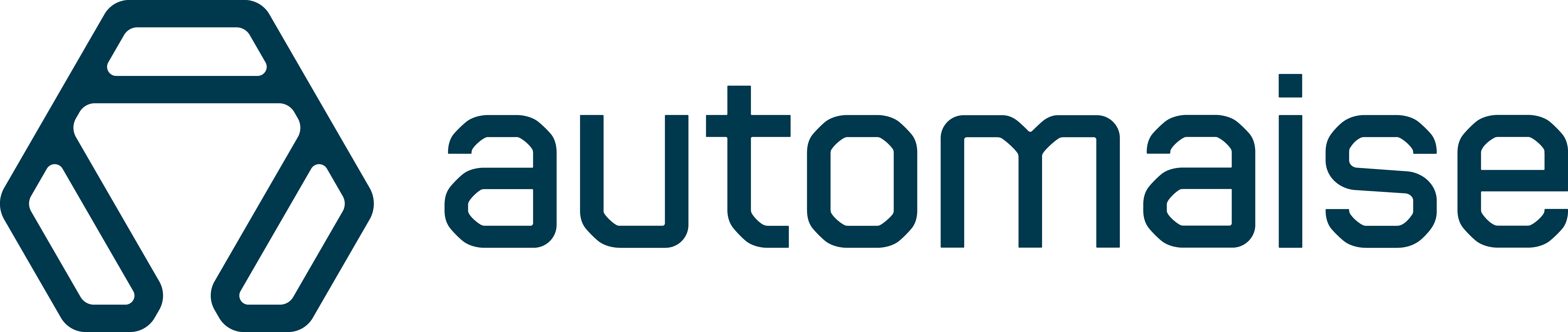 Automaise logo