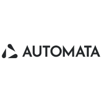 Automata logo