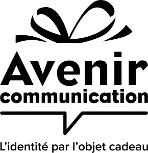 Avenir Communication - Agence Objet Média logo