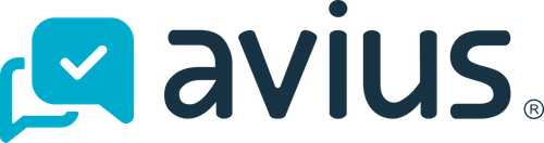Avius logo