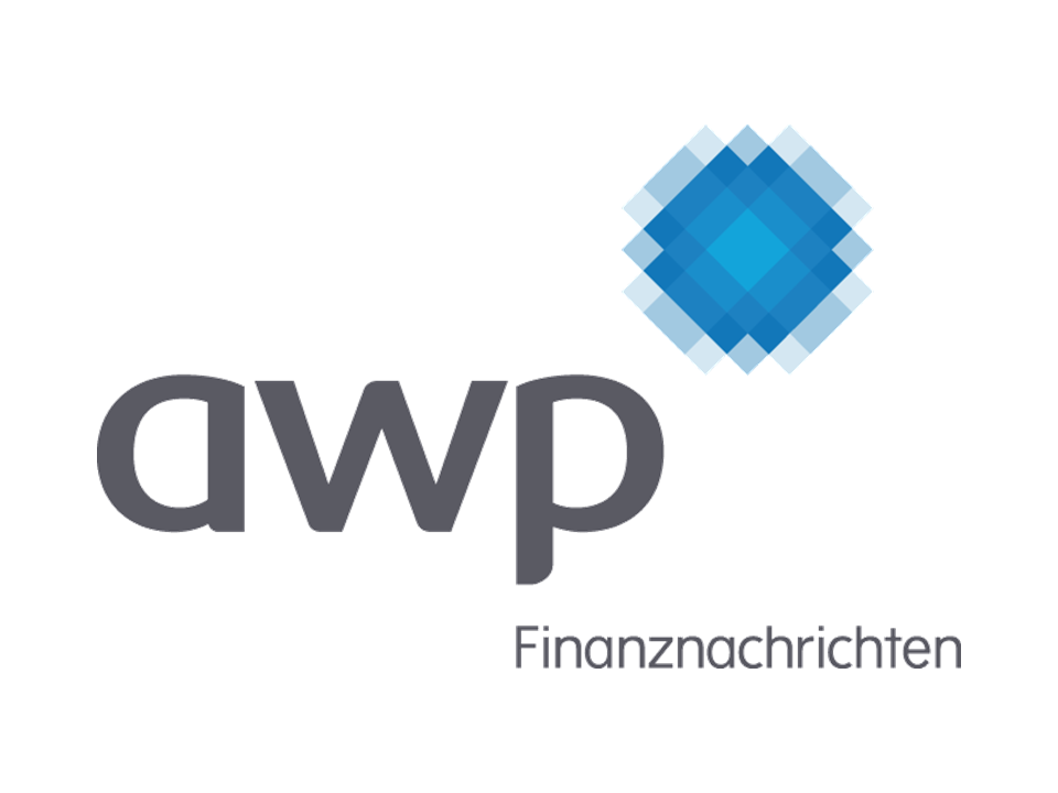 AWP Finanznachrichten logo