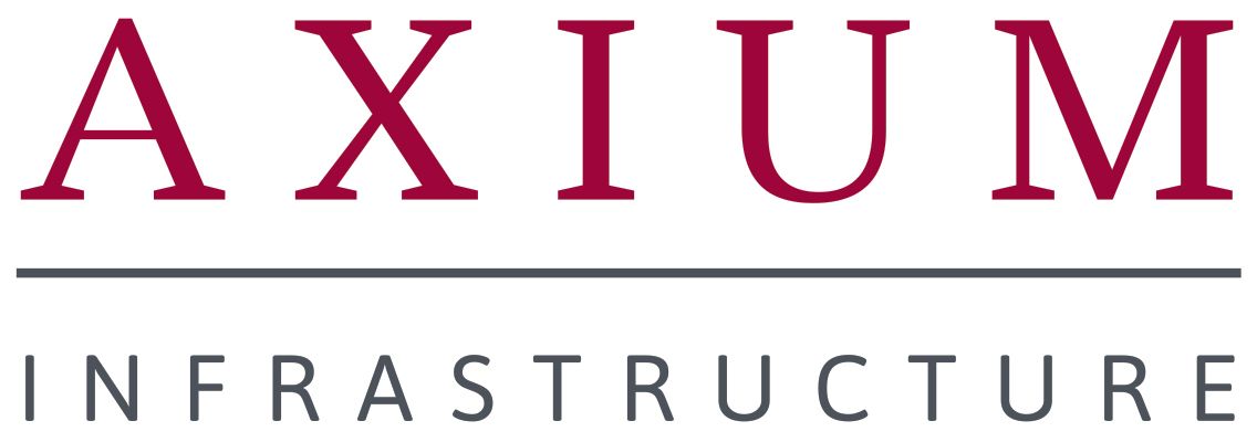 Axium logo