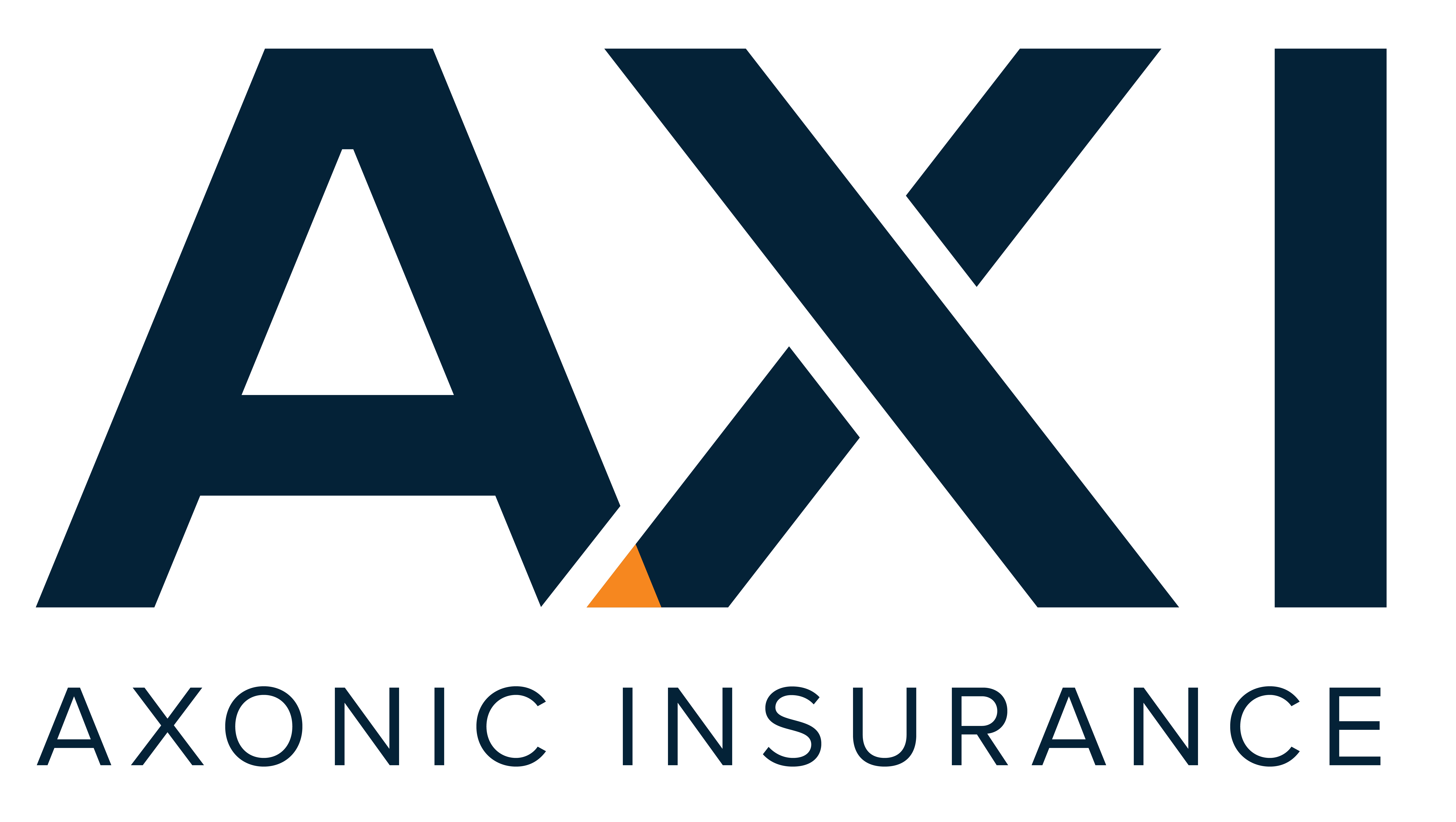 Axonic Insurance Services logo