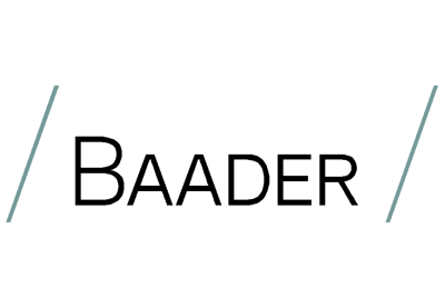 Baader Bank logo