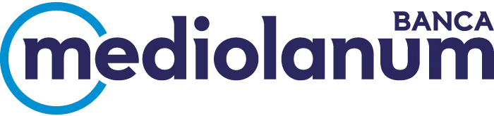 Banca Mediolanum logo