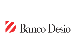 Banco Desio logo