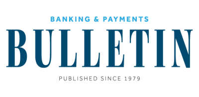 Banking and Payments Bulletin logo