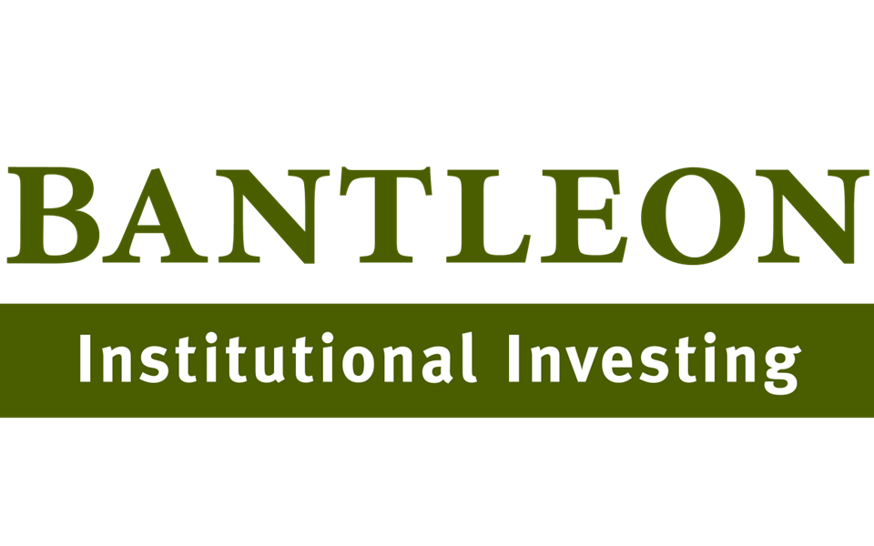 BANTLEON logo