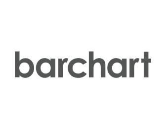 Barchart logo