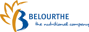 Belourthe logo