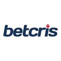 Betcris logo