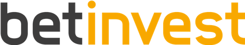 Betinvest logo