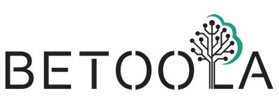 Betoola logo