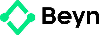 Beyn logo