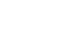 Binalyze logo