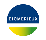 Biomerieux logo