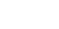 Blinkops logo