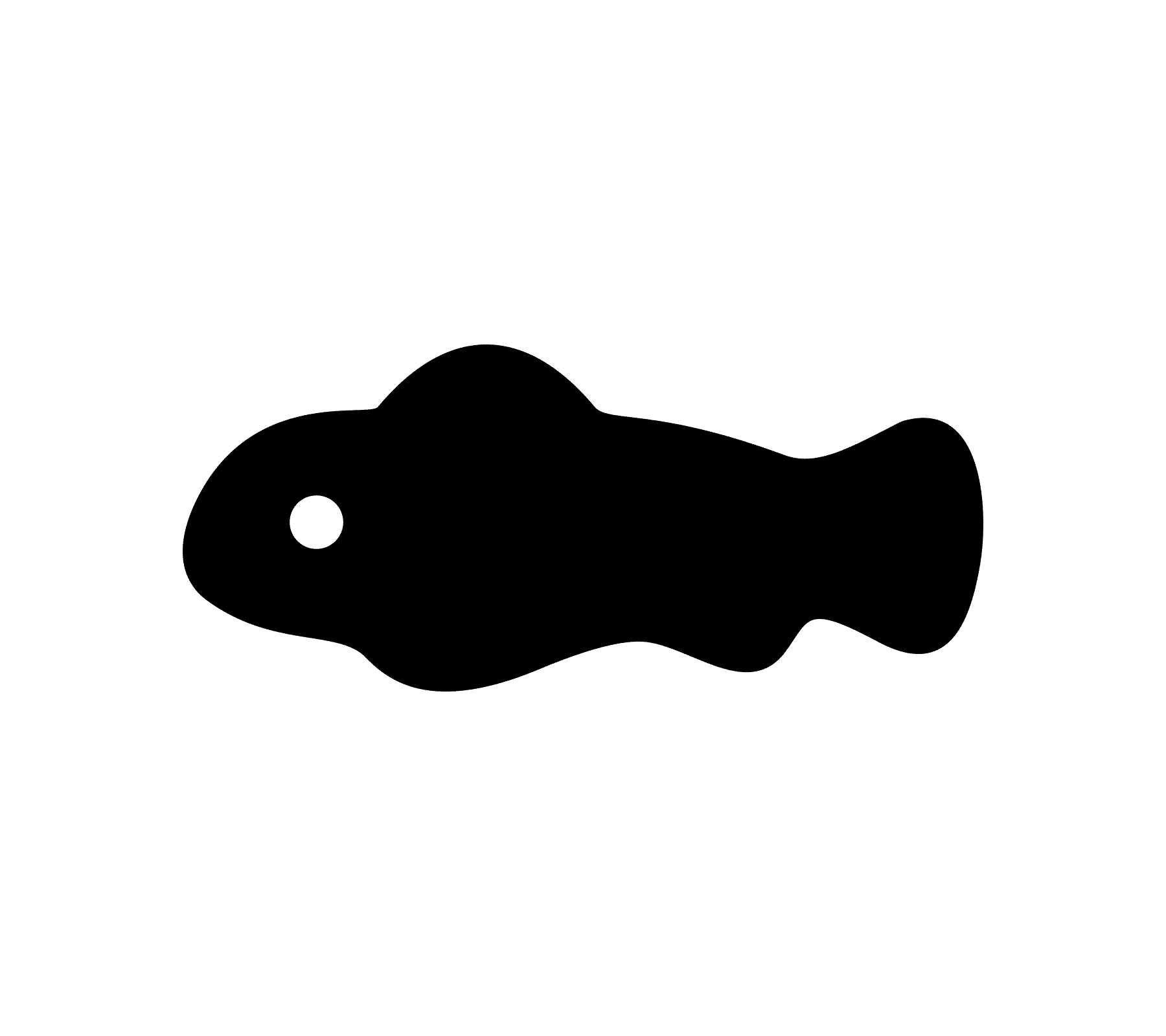 Blobfish AI logo