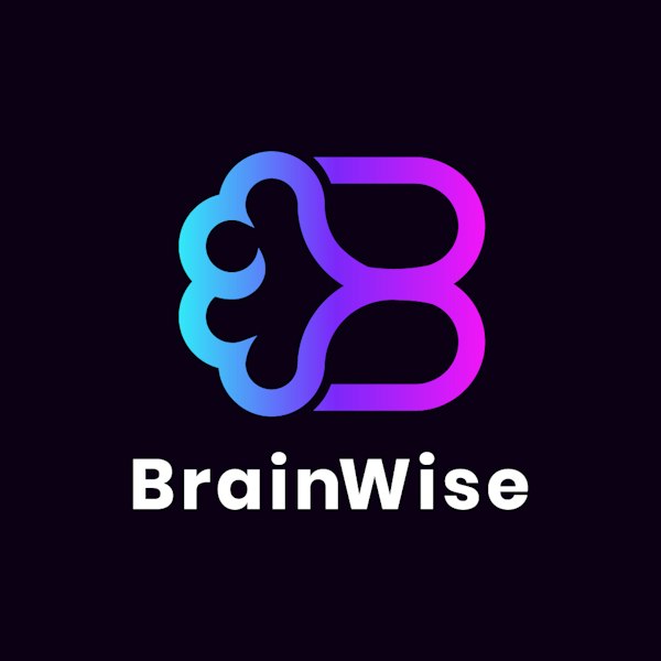 BrainWise logo