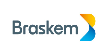 Braskem logo